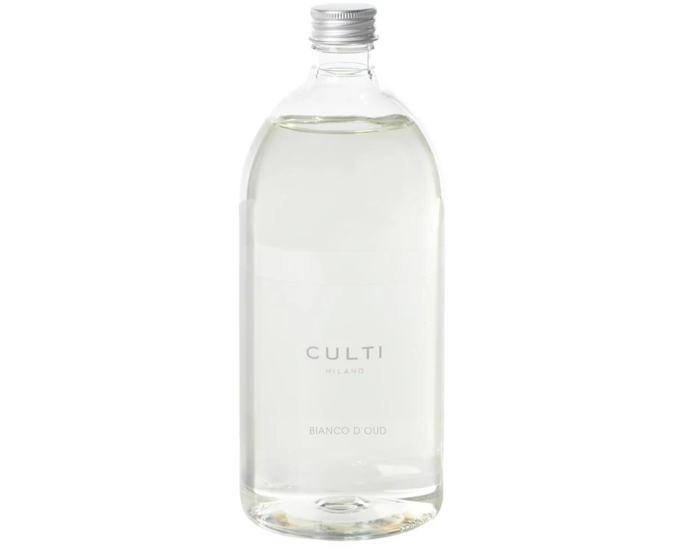culti Refill Bianco D'Oud 1000 ml