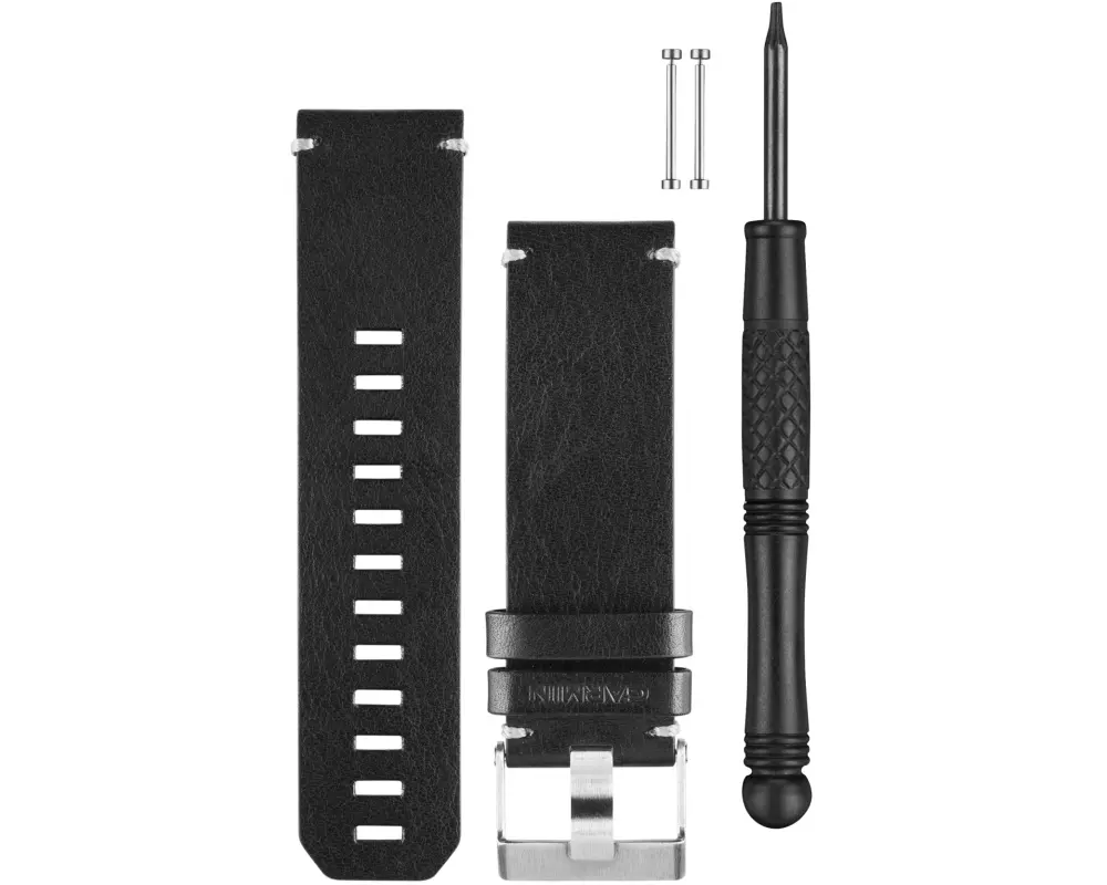 GARMIN Armband Fenix 3