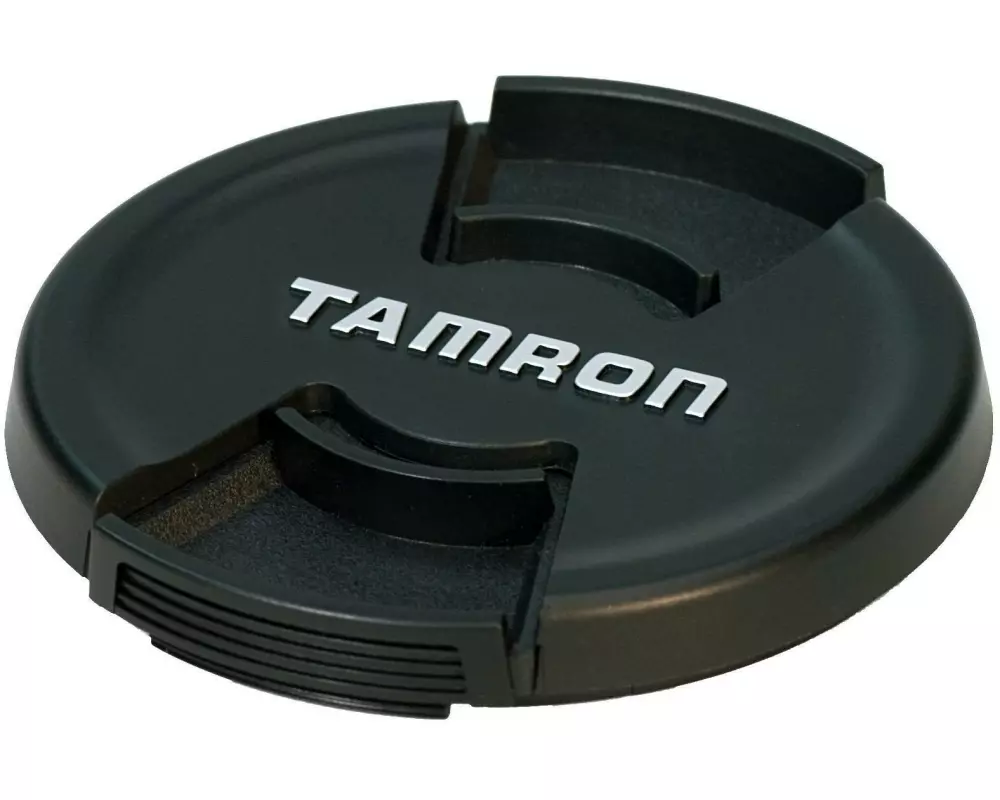 Tamron Objektivdeckel 77 mm