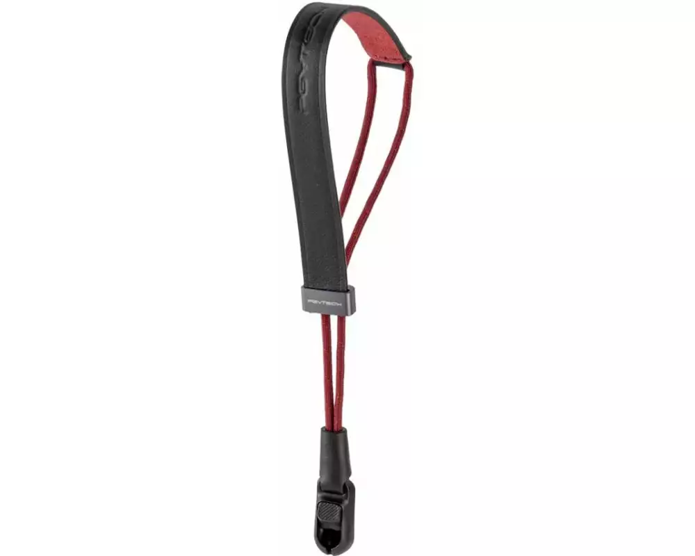 PGYTECH Handgelenkband Camera Wrist Strap Slim Vintage Midnight