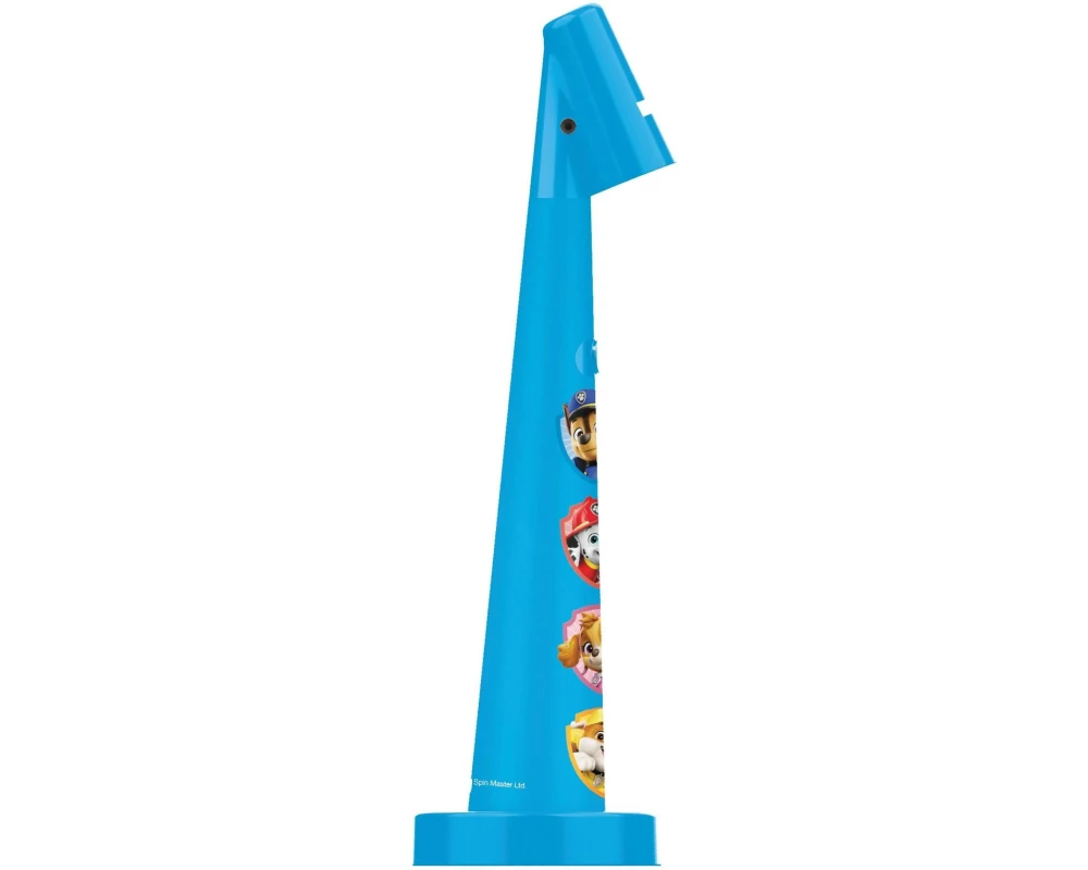 Lexibook Zeichnungsprojektor Paw Patrol