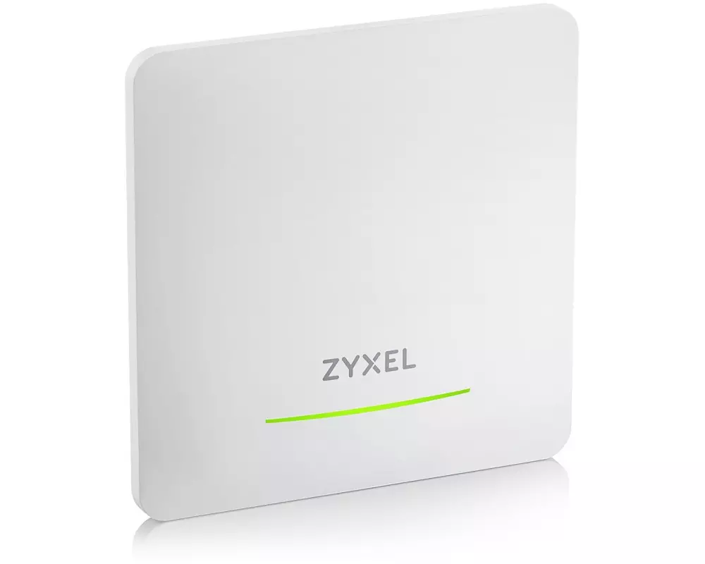 Zyxel Access Point NWA90BE