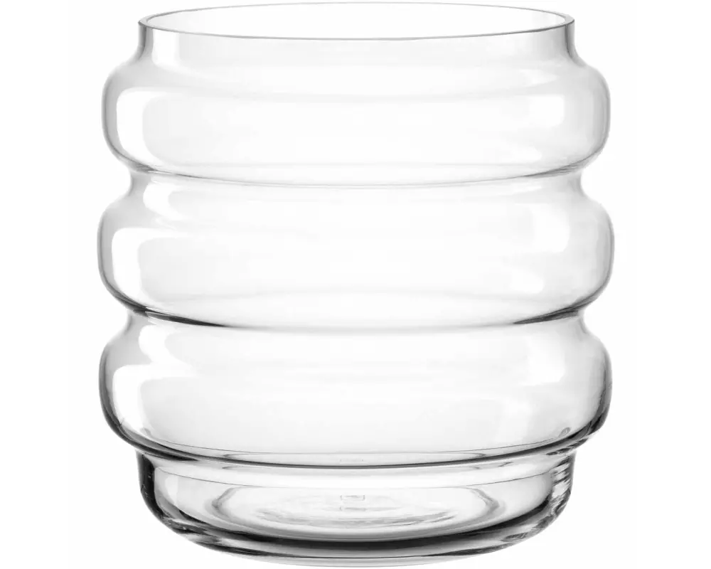 Leonardo Windlicht Sole 22 cm