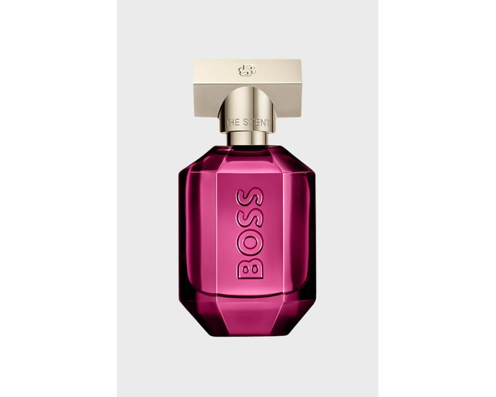 Hugo Boss The Scent Magnetic for Her 30 ml
