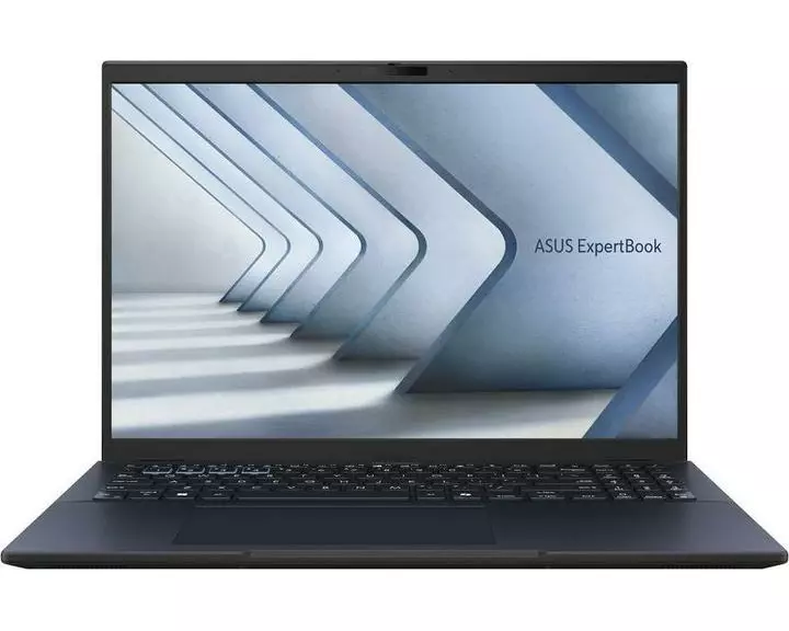 ASUS ExpertBook B3 B3604