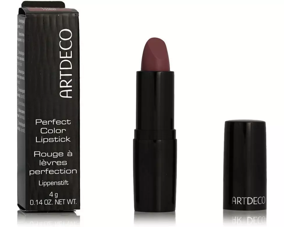 ARTDECO Perfect Color 910 Pink Petal