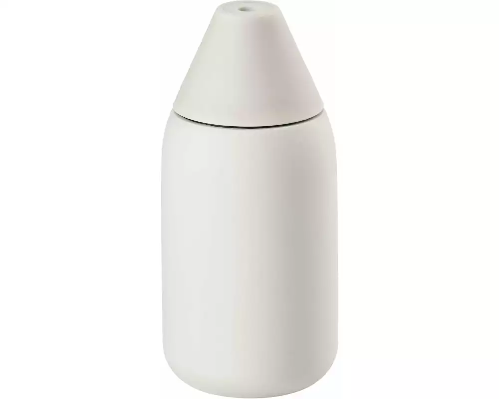 Zone Denmark Seifenspender Singles 300 ml, Warm Grey