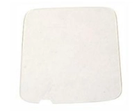 WS301 SCREEN PROTECTOR - 5 PACK