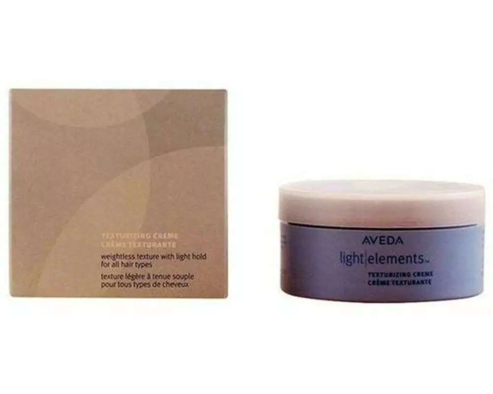 aveda Light Elements Texturizing Creme 75 ml