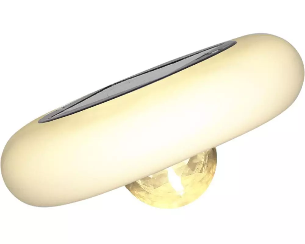 Star Trading Poollampe Pool Light