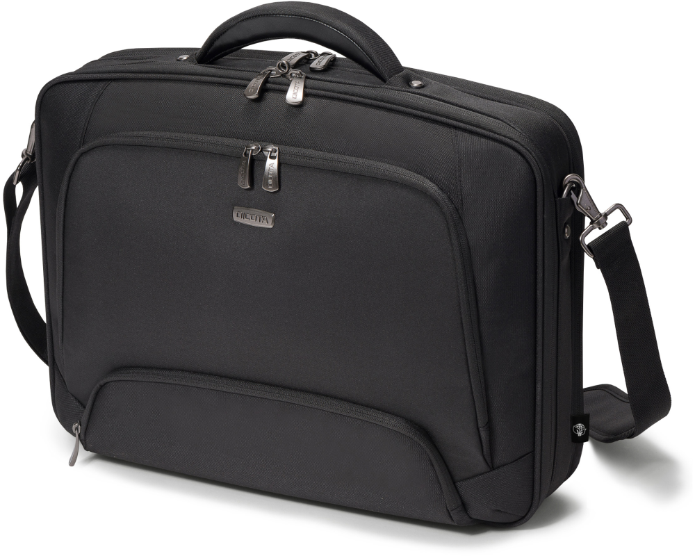 DICOTA Notebooktasche Eco Multi PRO 11-14.1”