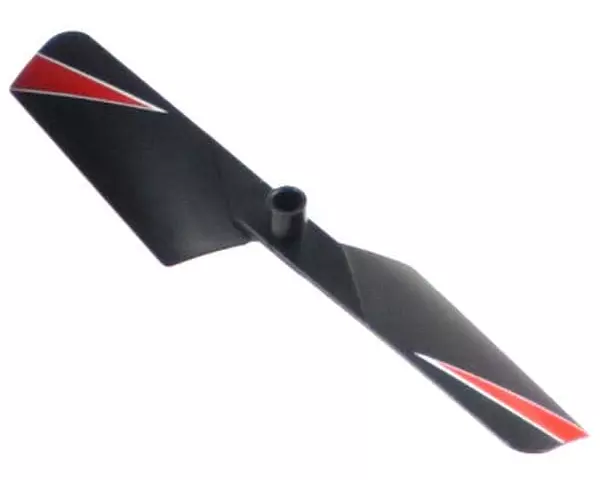 Amewi Heckrotor Buzzard Pro XL