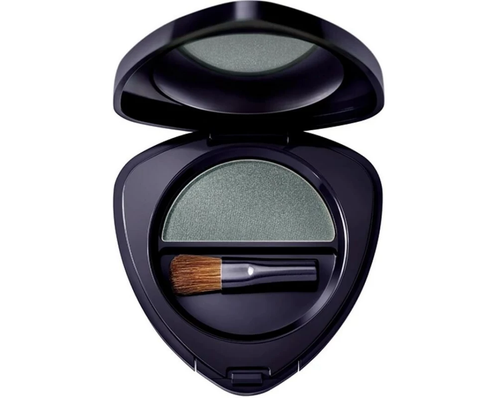 Dr. Hauschka Eyeshadow 04 Verdelite