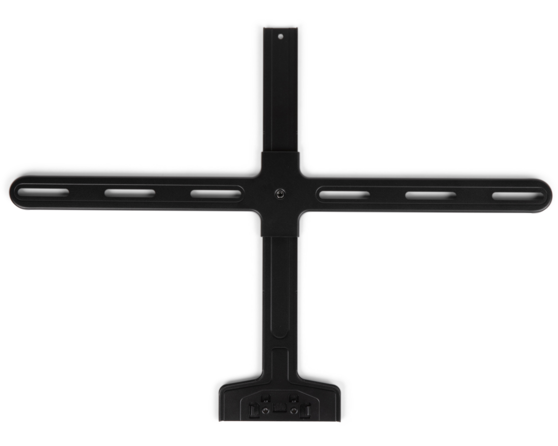 Owl Labs Owl Bar TV Mount