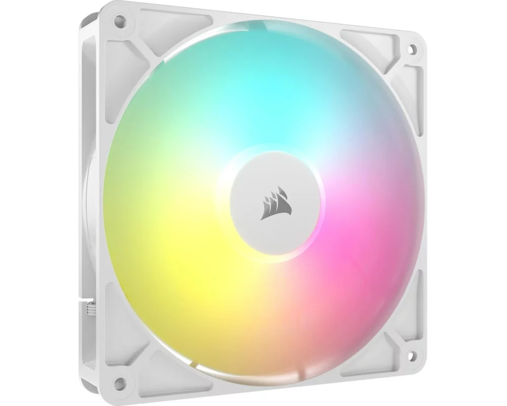 Corsair PC-Lüfter RS140 ARGB