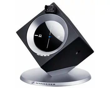 EPOS IMPACT DW BS, USB - UK