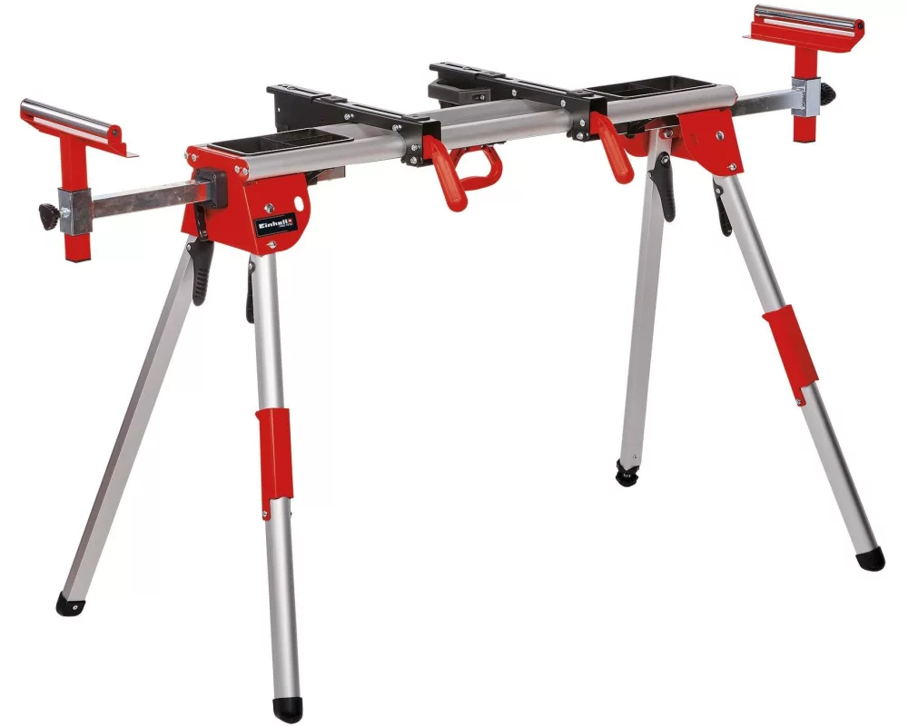 Einhell Kappsägen - Untergestell MSS 1610