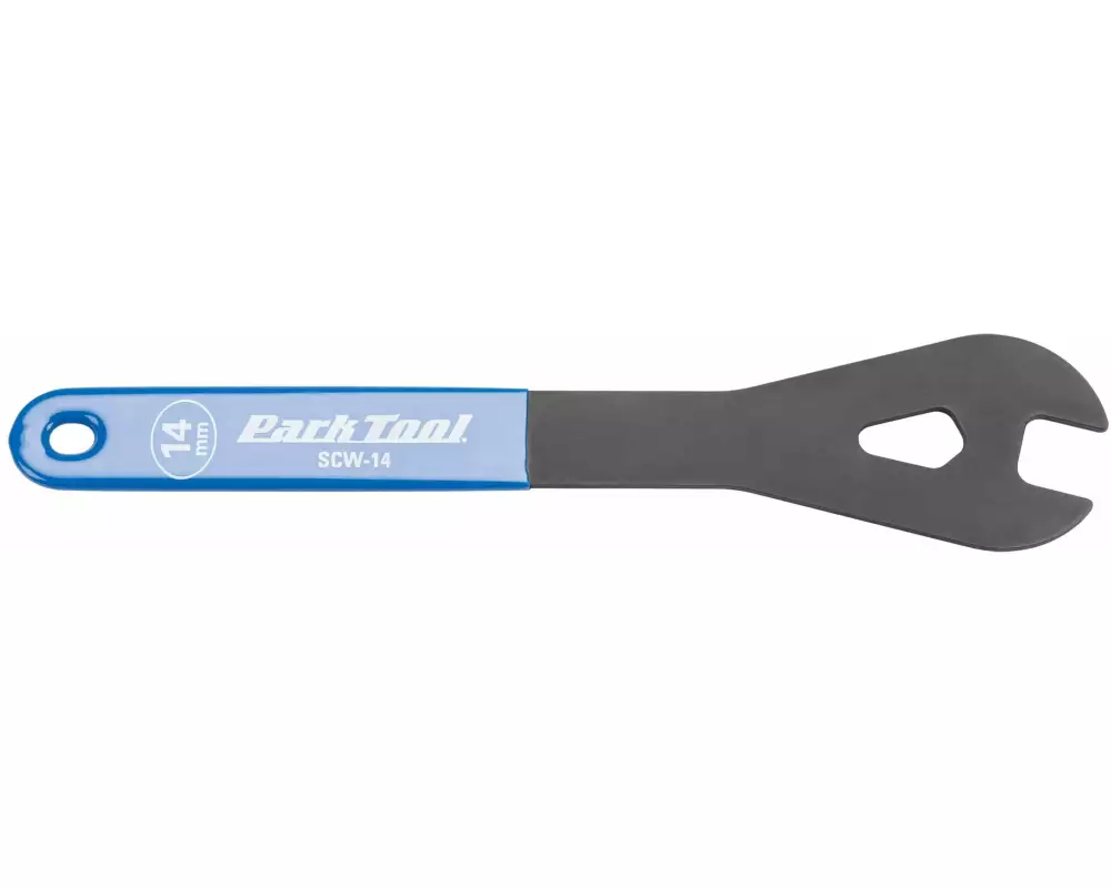 ParkTool Konusschlüssel SCW-14, 14 mm