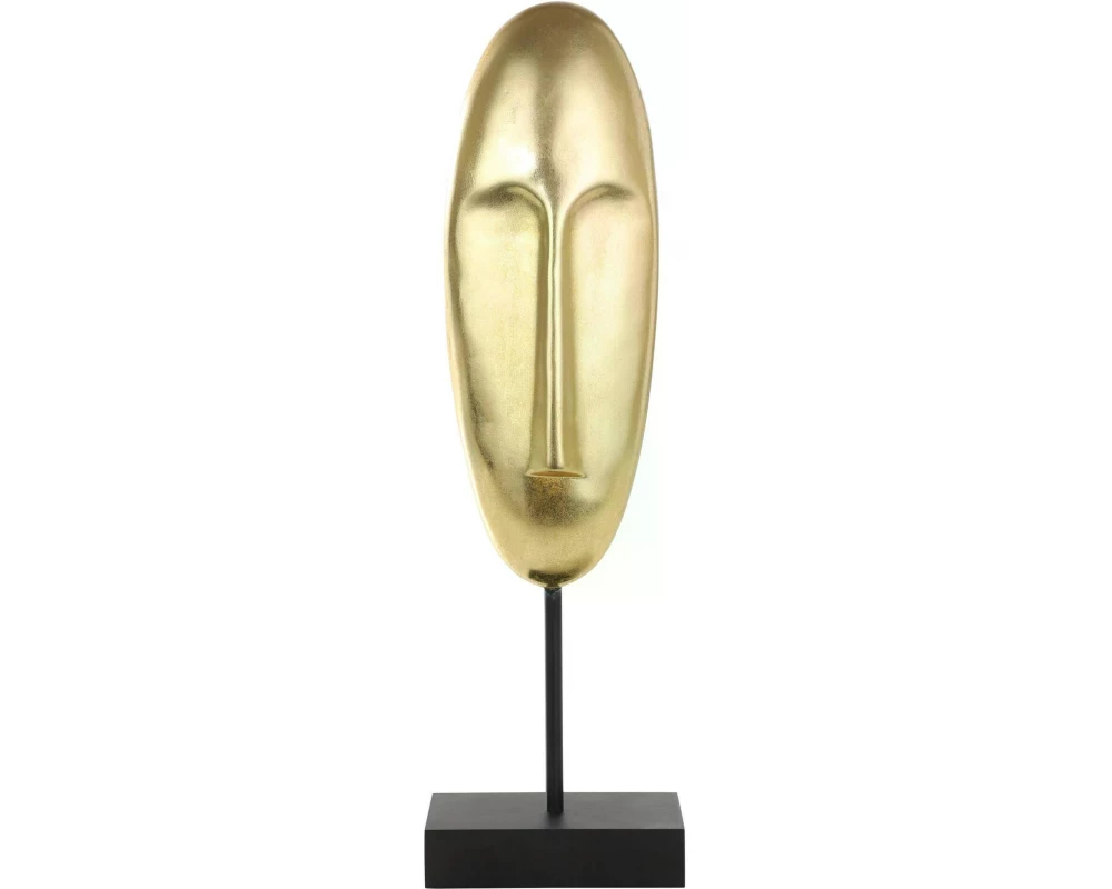 EGLO Leuchten Aufsteller Gifu 13 x 46 cm