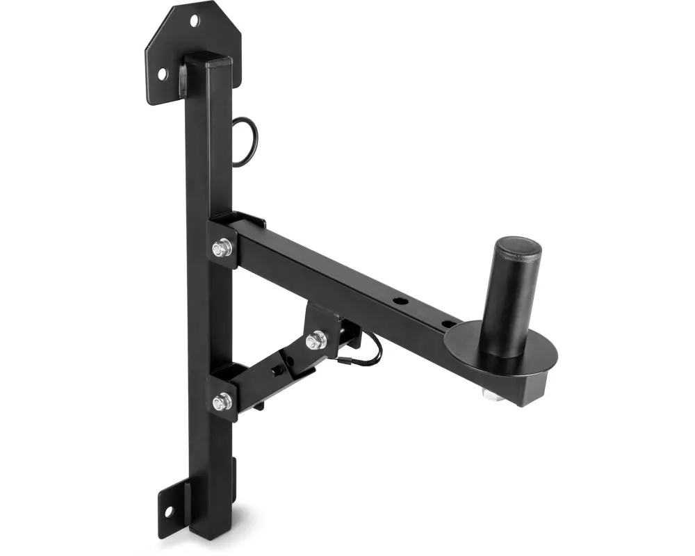 Vonyx Wandhalter WMS-04