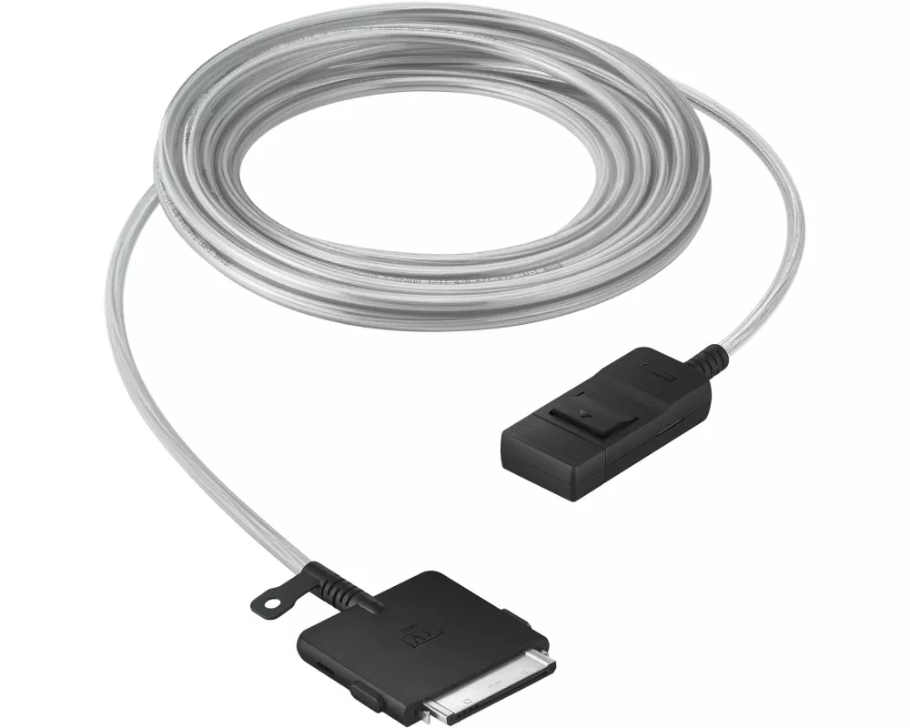 Samsung 10 m One Invisible Kabel VG-SOCT87/XC