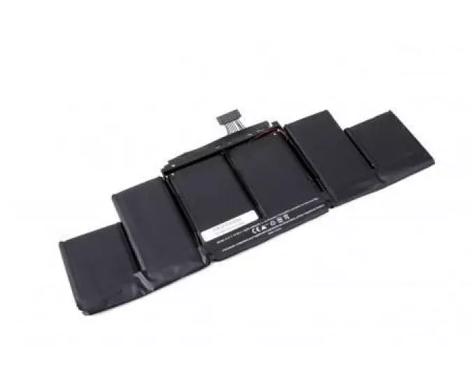 LMP Akku Macbook Pro 15" A1417