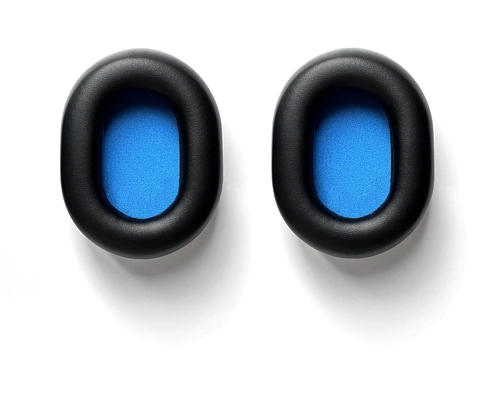 OVER-EAR SPARE EARPADS