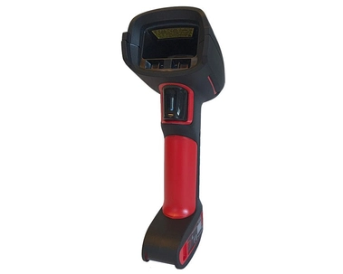 Honeywell Granit XP 1991iXLR Rugged Warehouse, Picking Handheld Barcode Scanner