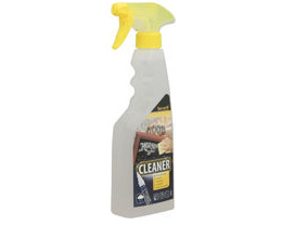 SECURIT Reinigungsspray 500ml SECCLEAN-KL für Kreidemarker