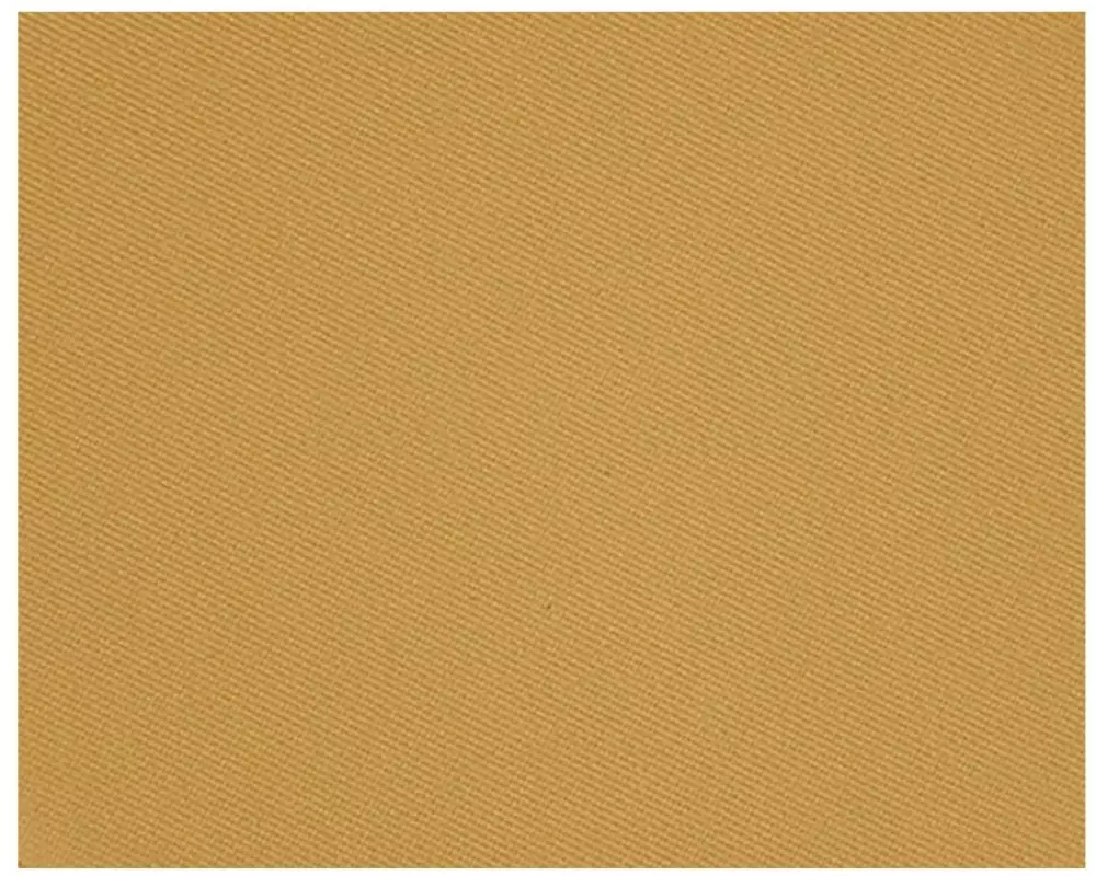 bellapierre Compact Mineral Foundation Maple