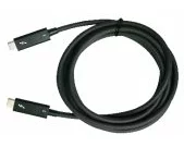 QNAP CAB-TBT315M-40G TVS-hx74T TVS-x72XT TVS-1282T3 TVS-882ST3TVS-882BRT3 TS-453BT3 TVS-1582TU QNA-T310G1T QNA-T310G1S