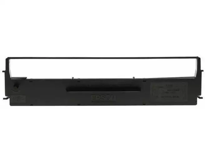 Epson Farbband S015633