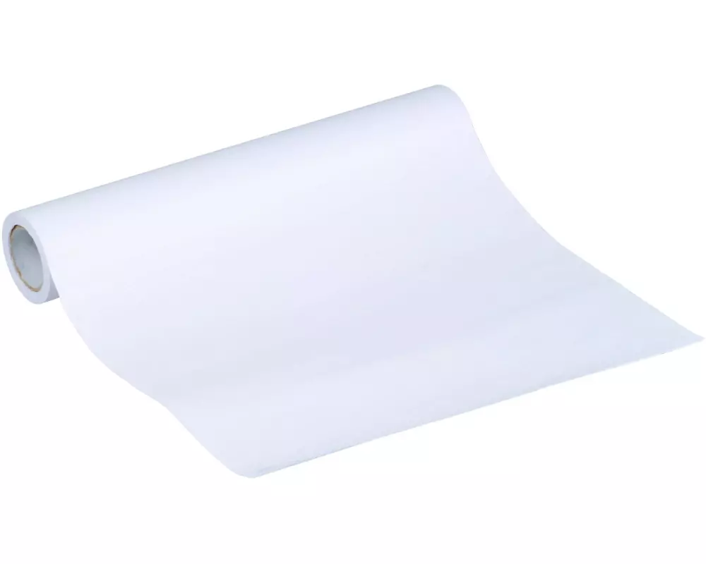 ELCO Malrolle 30 cm x 12.2 m selbstklebend