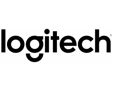 Bundle Logitech Tap Controller wired with Cat5e Kit+ThinkSmart Core L Intel Core i5-1145G7E (2024)(P)