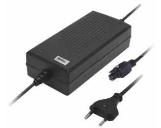 Teltonika Netzteil PR3PWEU3 62.4 W