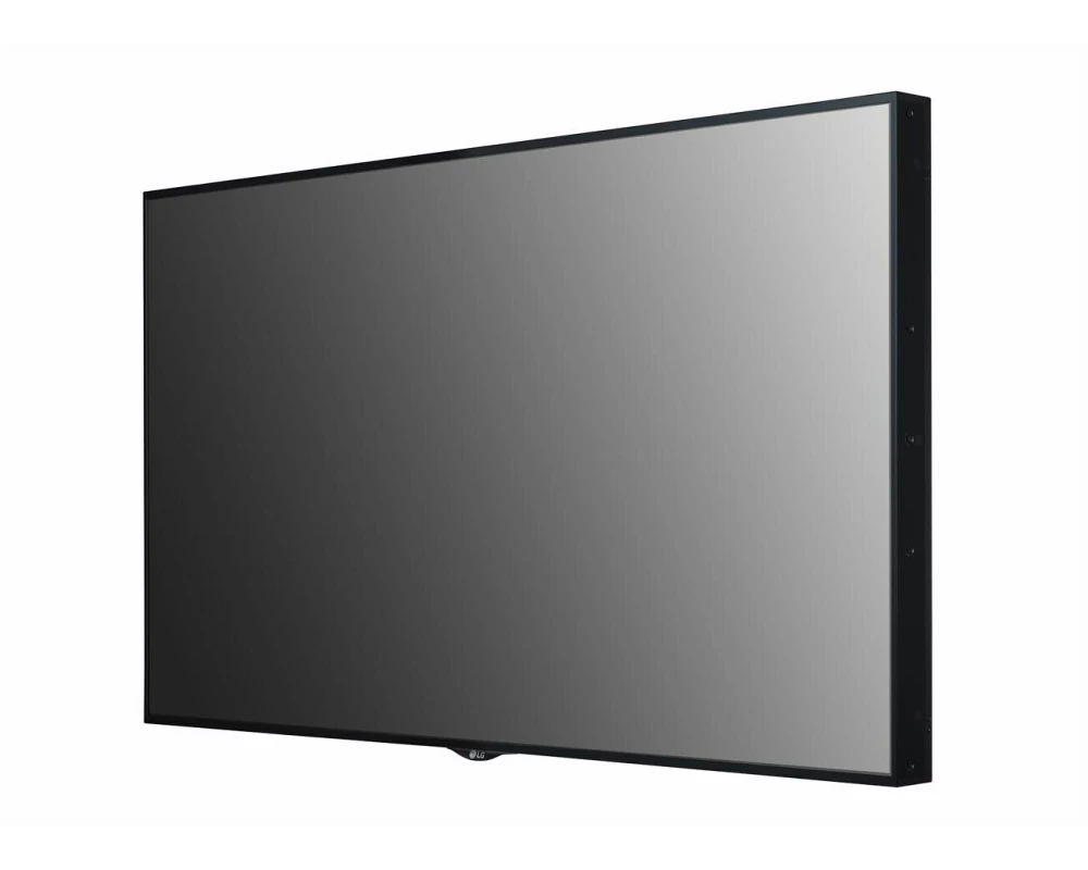 LG Public Display 49XS2E-B