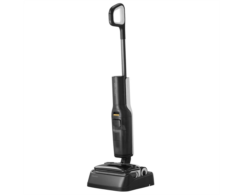 Roborock Nass-Trockensauger F25 ACE