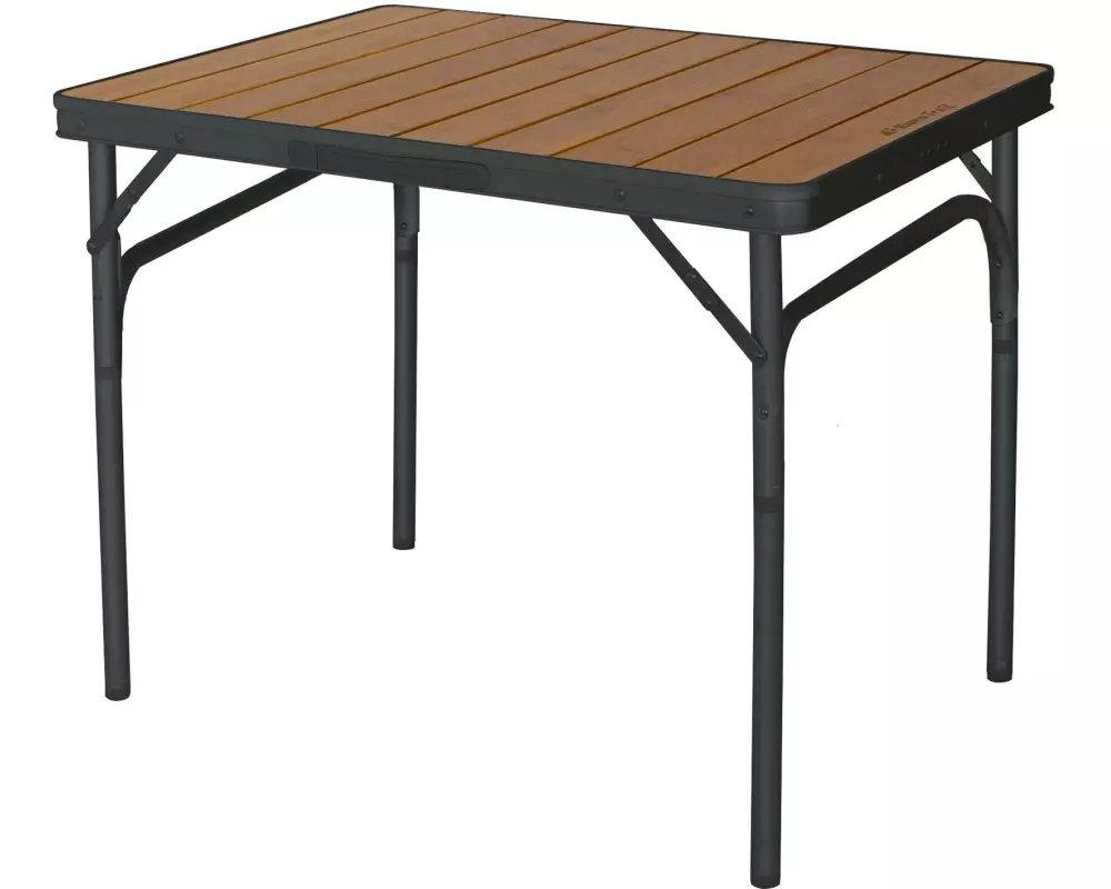 Eurotrail Campingtisch Charelle