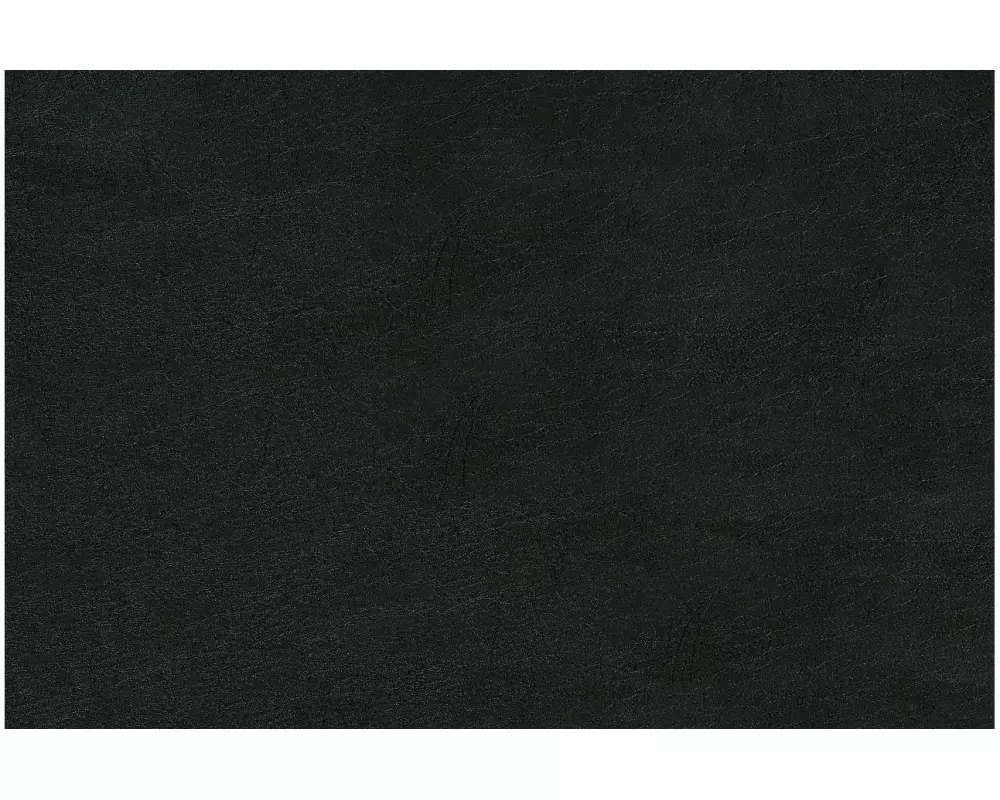 d-c-fix Designfolie Leder Schwarz