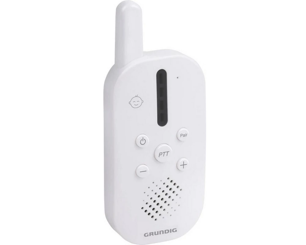Grundig Babyphone MEGBA6680/002