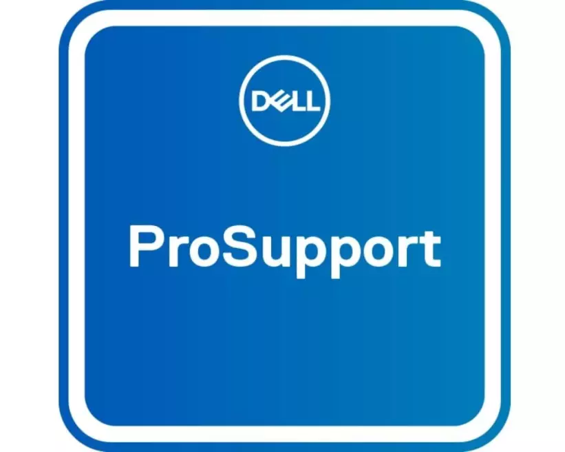 DELL ProSupport Latitude 9xxx 3 J. NBD zu 5 J. ProSupport