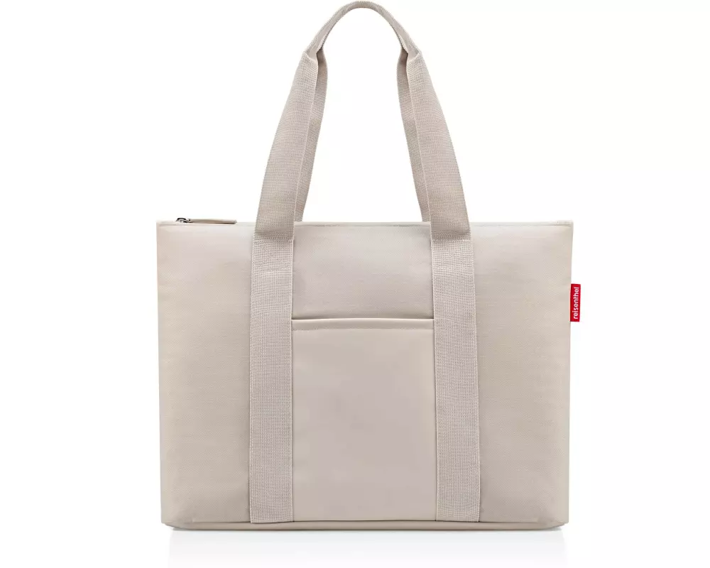 Reisenthel Sportshopper Mix Beige
