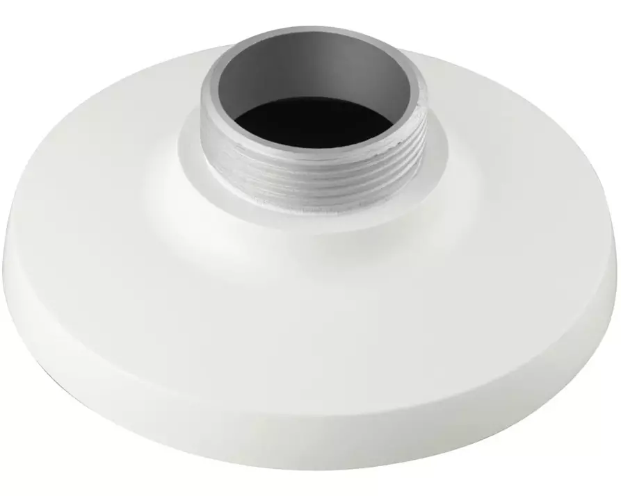 Hanwha Vision Montageset SBP-122HMW Weiss 1 Stück