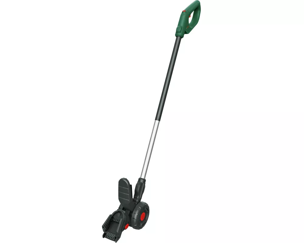Bosch Verlängerungsstange AdvancedShear 18 V-10