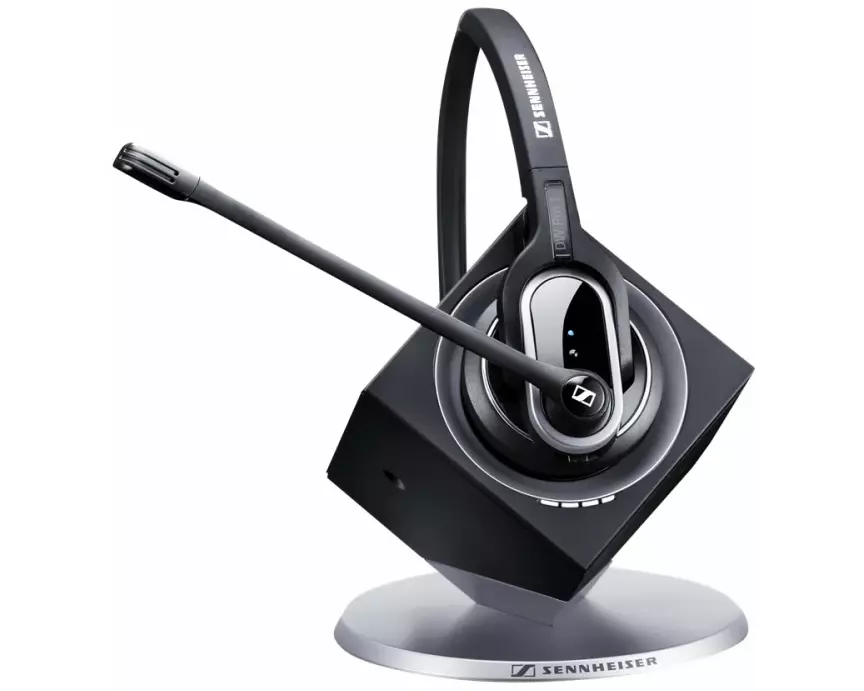 EPOS SENNHEISER IMPACT DW 20 USB ML EU