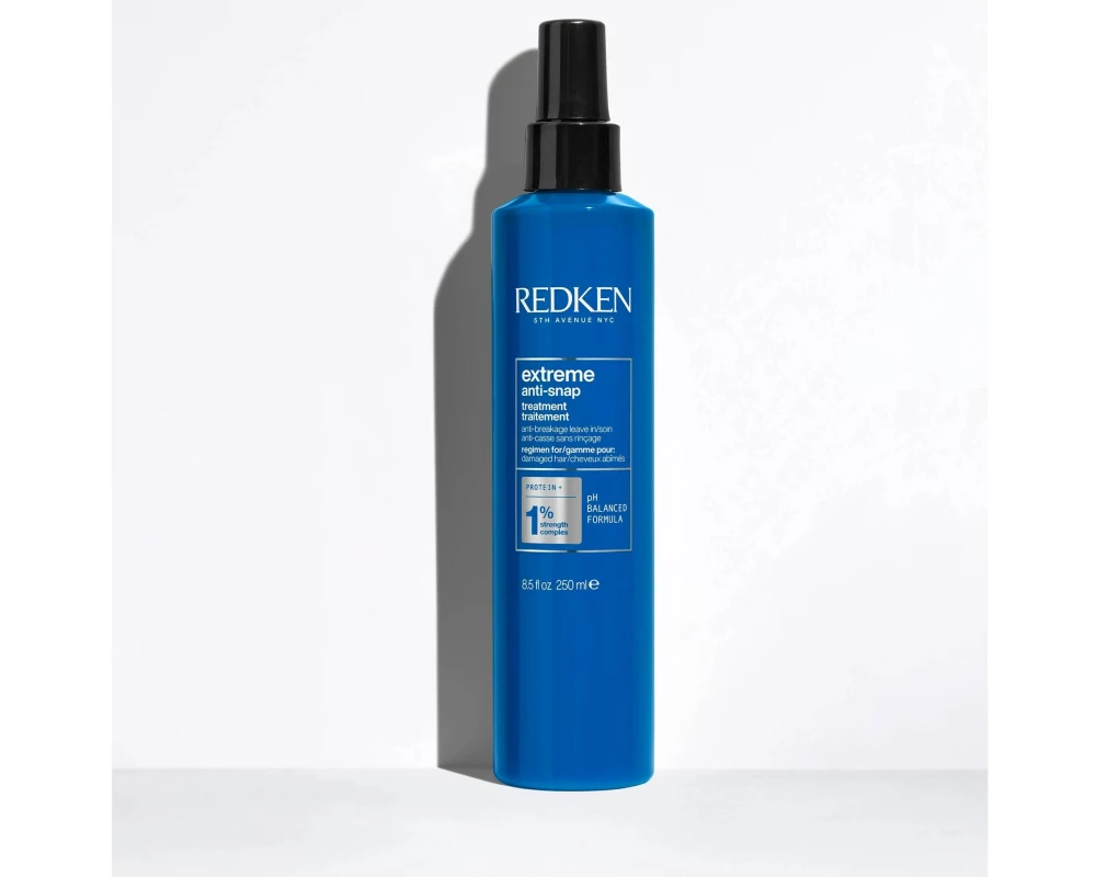 Redken Extreme Anti-Snap Treatment 250 ml