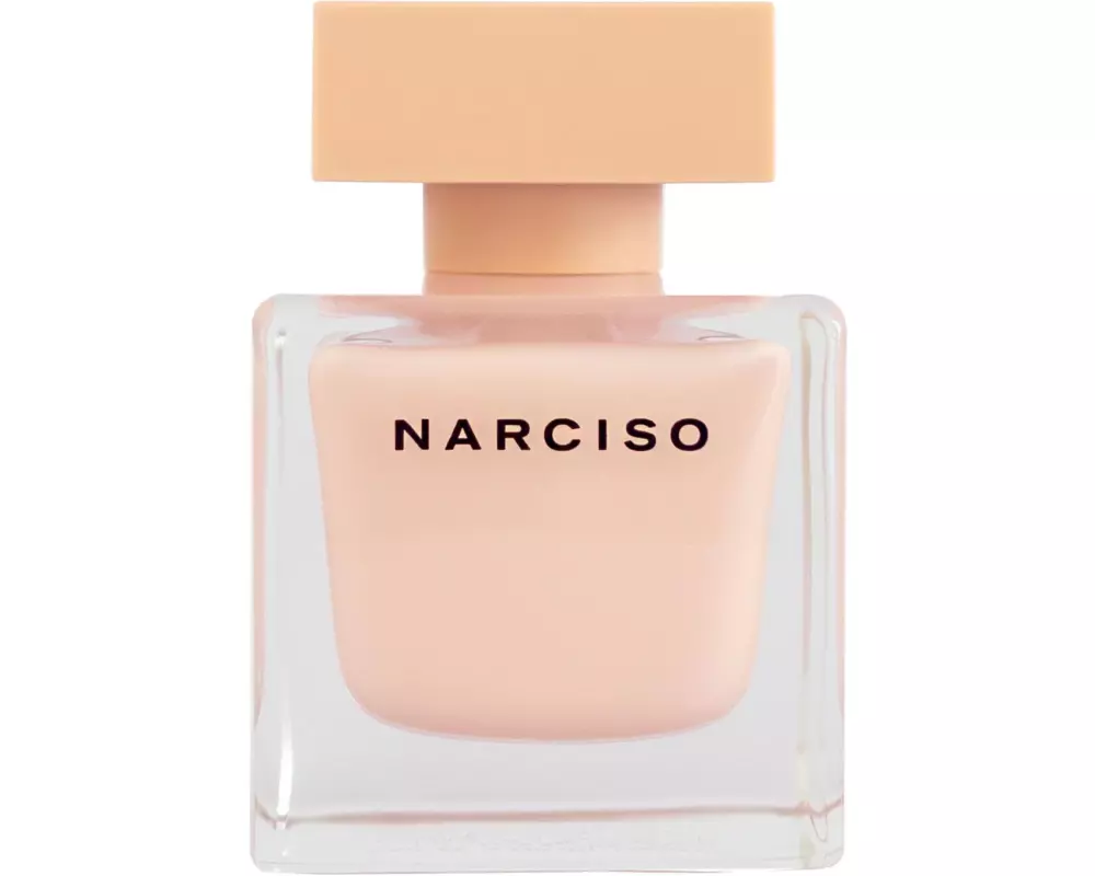 Narciso Rodriguez Eau de Parfum Poudrée 50 ml