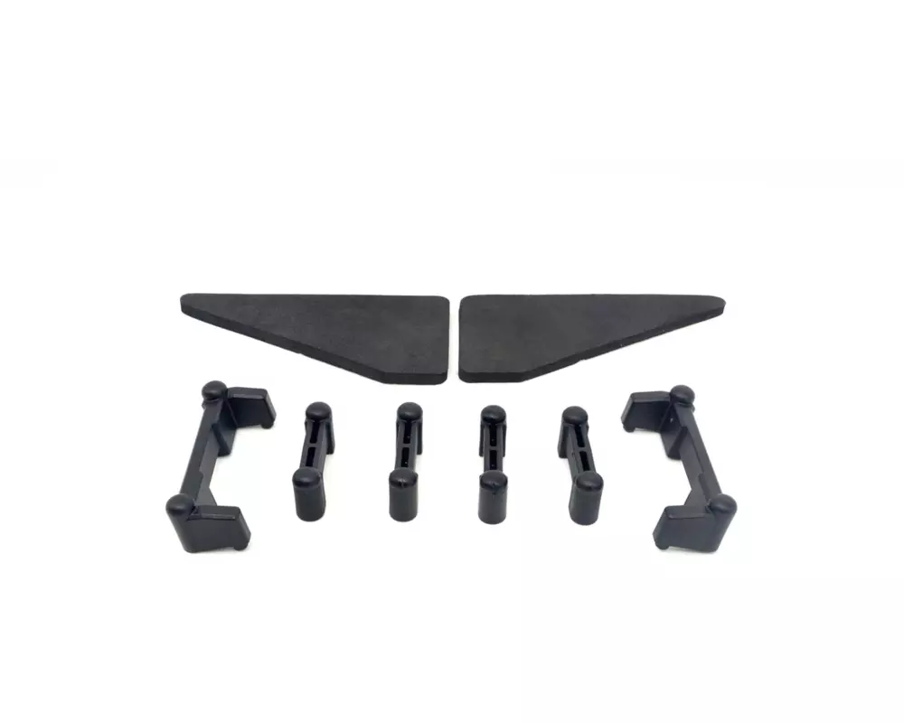 Amewi Akkuhalter HC7 / RXB7