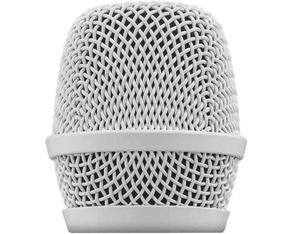 Yamaha Ersatzkorb GR-YDM707W