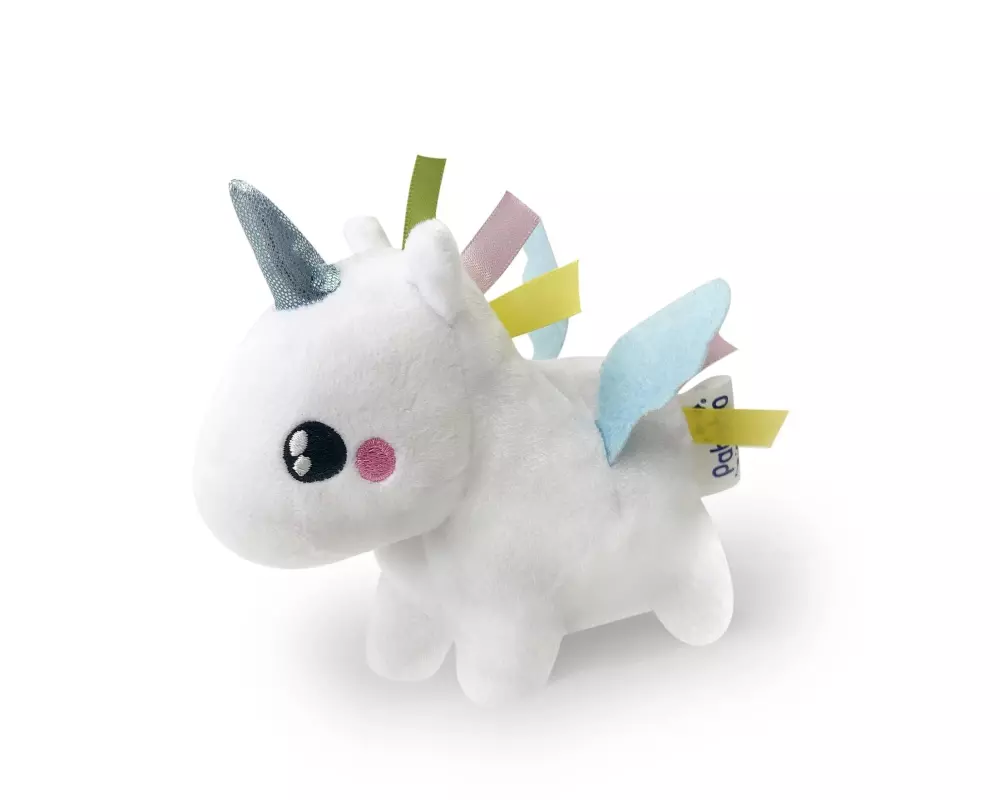 pabobo Nachtlicht Shakies Einhorn